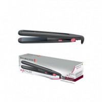 REMINGTON S1A100 Alisador de Pelo 200º