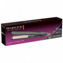 REMINGTON S1370  Plancha Alisadora Cerámica 215º