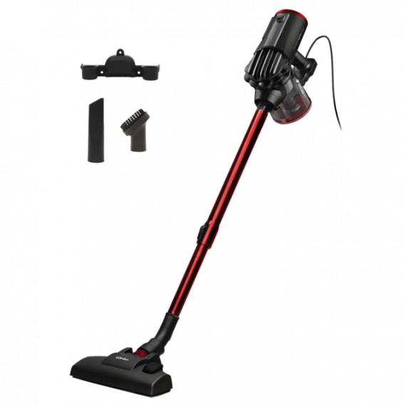 Conga Thunderbrush  CECOTEC