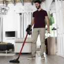 Conga Thunderbrush  CECOTEC