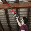 Conga Thunderbrush  CECOTEC