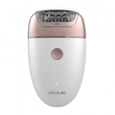 Skincare Depil-action One  CECOTEC