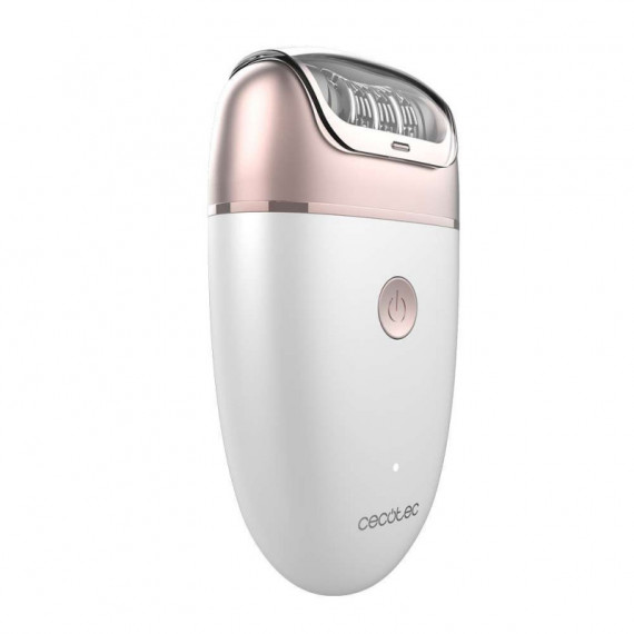 Skincare Depil-action One  CECOTEC - Guanxe Atlantic Marketplace