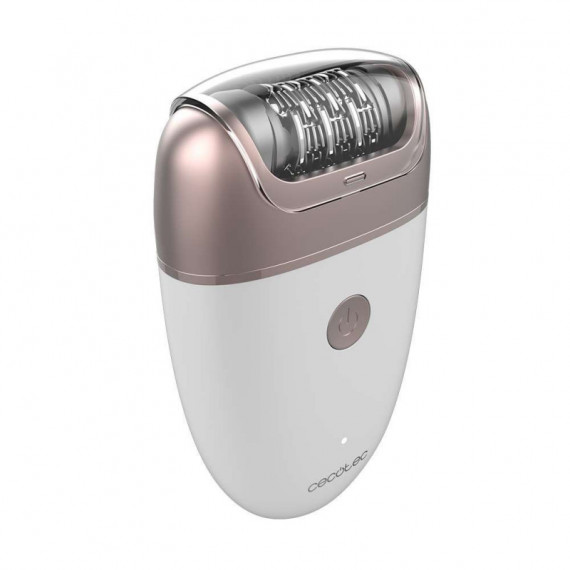 Skincare Depil-action One  CECOTEC - Guanxe Atlantic Marketplace