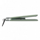 Air Lisse Olive  CECOTEC