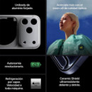 Apple Iphone 17 Pro Max 512GB Deep Blue (MFYU4QL/A)  APPLE