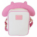 Bolso My Melody Sanrio Hello Kitty LOUNGEFLY