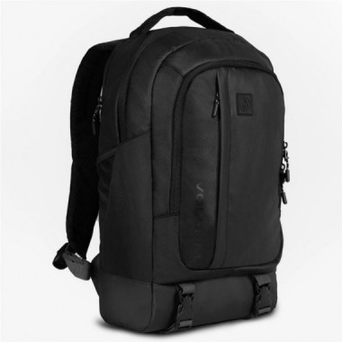 Mochila VOLCOM Venture