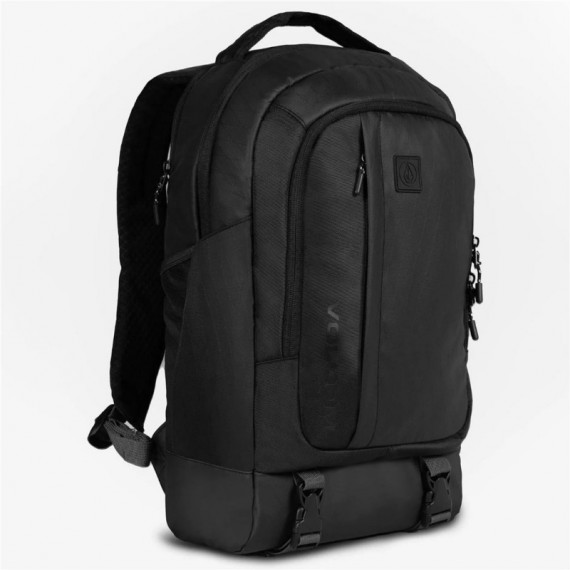 Mochila VOLCOM Venture