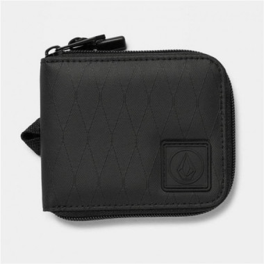 Cartera VOLCOM Venture