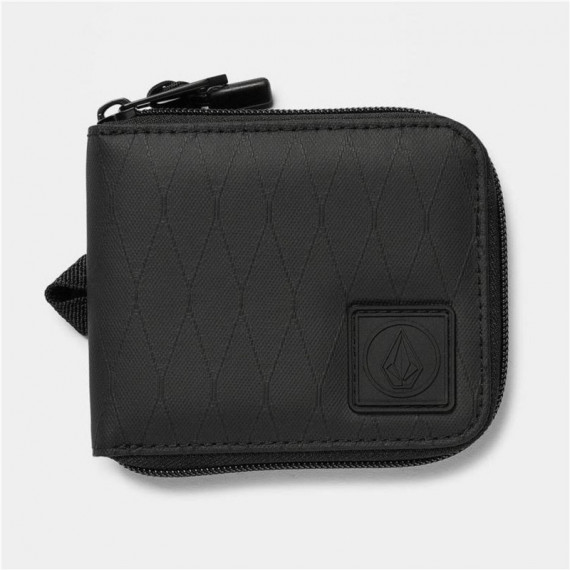 Cartera VOLCOM Venture