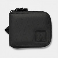 Cartera VOLCOM Venture