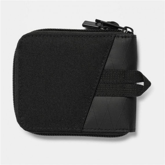 Cartera VOLCOM Venture - Guanxe Atlantic Marketplace