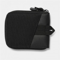 Cartera VOLCOM Venture