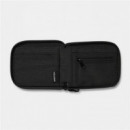 Cartera VOLCOM Venture