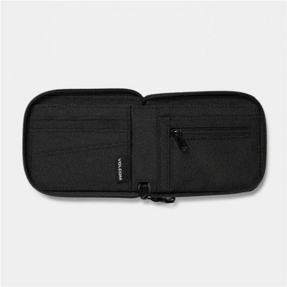 Cartera VOLCOM Venture - Guanxe Atlantic Marketplace