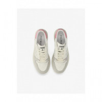 Zapatillas Quinnd  PREMIATA