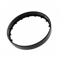 Kit de 40 Anillas de Unión para Baldosas Antitrauma AT40 Artplast