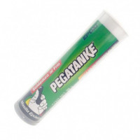 Masilla Epóxica PEGATANKE en Blíster para Reparaciones Multiusos