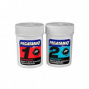 PEGATANKE Epóxico Clásico Blanco 44GR