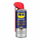 Aceite de Corte Multiusos WD-40 Specialist (400 Ml, 34381/34109)  WD40