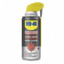 Aflojatodo Acción Rápida WD-40 Specialist 400 Ml  WD40