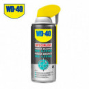 Grasa Blanca de Litio WD-40 Specialist 34390 400ML  WD40