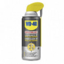 Lubricante de Silicona WD-40 Specialist 400ML  WD40