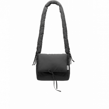 OLEND Bolsos Bolso &ouml;lend Nina Black