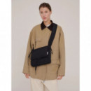 OLEND Bolsos Bolso ölend Nina Black