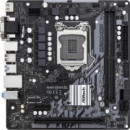 Placa Base ASROCK H510M-HDV Se VGA + HDMI