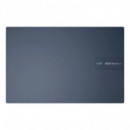 Portatil ASUS Vivobook F15 I3 1315U/8GB/SSD512GB/15.6" FHD/USB-C/W11HOME