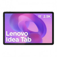 Tablet LENOVO Idea Tab 11" 8GB/256GB/5G Mediatek 6300 Grey + S-pen
