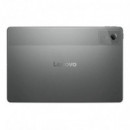 Tablet LENOVO Idea Tab 11" 8GB/256GB/5G Mediatek 6300 Grey + S-pen