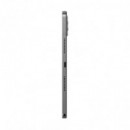Tablet LENOVO Idea Tab 11" 8GB/256GB/5G Mediatek 6300 Grey + S-pen