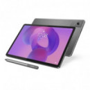 Tablet LENOVO Idea Tab 11" 8GB/256GB/5G Mediatek 6300 Grey + S-pen