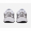 NIKE P-6000 White NIKE