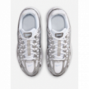 NIKE P-6000 White NIKE