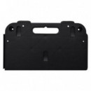 Plataforma con Ruedas Reforzada Extensible Artplast (580x380x40 mm)