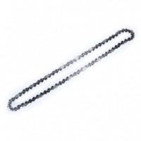 Cadena para Motosierra MADER 18" (45CM) - 0.325" 72 Eslabones
