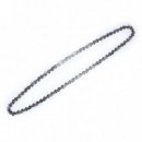 Cadena para Motosierra MADER 20" (500MM, 0.325", 76 Eslabones)