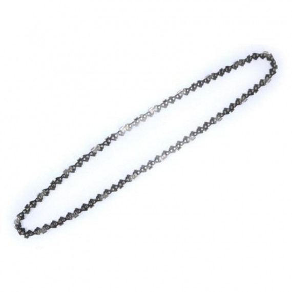 Cadena para Motosierra MADER 20" (500MM, 0.325", 76 Eslabones)