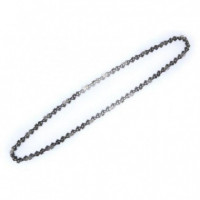 Cadena para Motosierra MADER 20" (500MM, 0.325", 76 Eslabones)