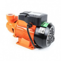 Bomba Eléctrica MADER 370W (0.5 Hp) 25 L/min