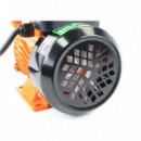 Bomba Eléctrica MADER 370W (0.5 Hp) 25 L/min