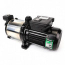 Bomba Eléctrica Multicelular MADER 1100W 90 L/min