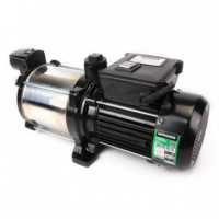 Bomba Eléctrica Multicelular MADER 1100W 90 L/min