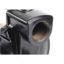 Bomba Eléctrica Multicelular MADER 1100W 90 L/min