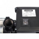 Bomba Eléctrica Multicelular MADER 1100W 90 L/min
