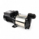 Bomba Eléctrica Multicelular MADER 1100W 90 L/min